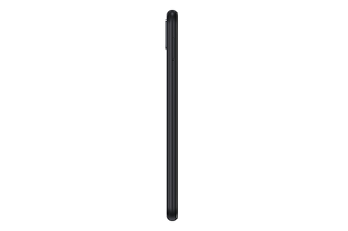 Samsung Galaxy A22 5G SM-A226 16.8 cm (6.6") Dual SIM USB Type-C 6 GB 128 GB 5000 mAh Grey – image 5