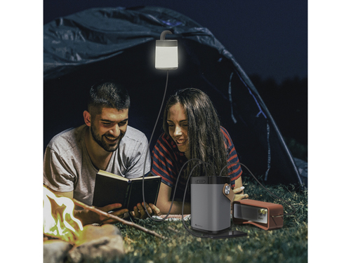 Sandberg Powerbank USB-C PD – image 4