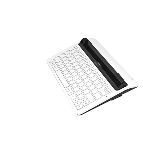 Samsung ECR-K14AWEG docking connector White
