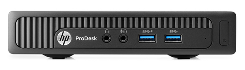 HP J0E78ET