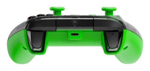 PDP Wired Controller - Neon Carbon gamepad, afbeelding 6