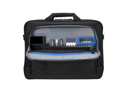 Dell PF-BC-BK-4-17 laptop case – image 4