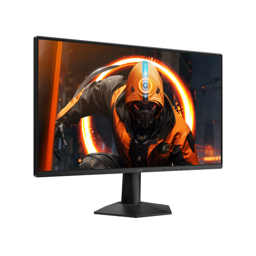 Monitor AOC 24G50F 