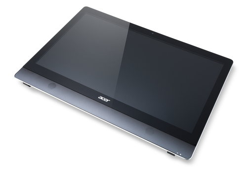 Acer Aspire 5-620 Intel® Core™ i7 i7-4702MQ – image 4