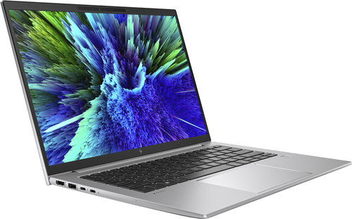 HP 14 G10 A – image 3