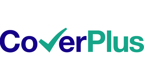 EPSON 03 Years CoverPlus RTB service