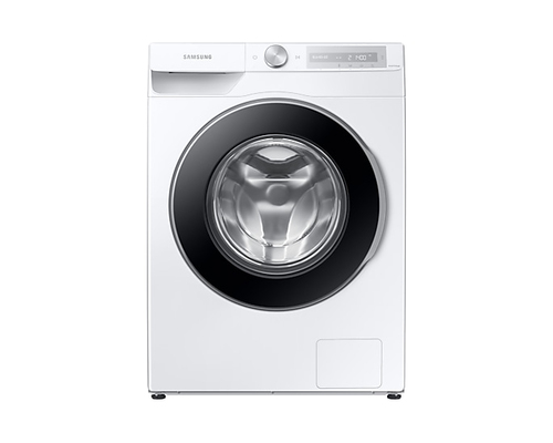 Samsung WW8XT604ALHAS2 washing machine Front-load