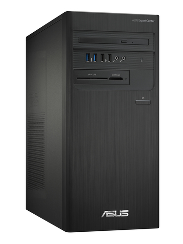 ASUS ExpertCenter D900TA-710700040R PC Intel® Core™ i7 i7-10700 – image 3