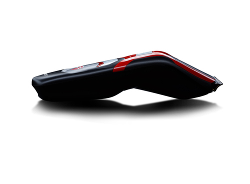 Imetec HC 909 S-CURVE – image 4