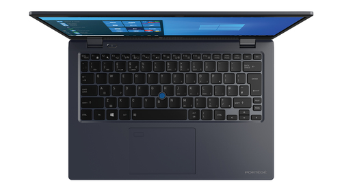 Dynabook Portégé X30L-J-12M Intel® Core™ i5 i5-1135G7 Laptop – image 5