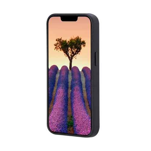 dbramante1928 Roskilde_2 mobile phone case – image 6