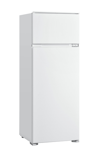 Ignis ARL 14DS2 – image 2