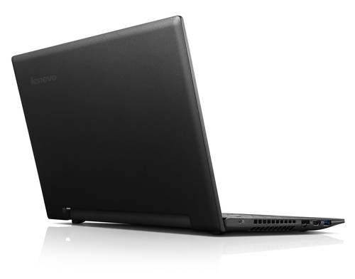 Lenovo S210 Touch – image 3