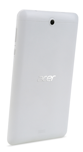Acer Iconia B1-770-K909 Mediatek – image 8