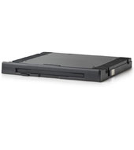 HP 3,5-inch bezel-kit D530MT (vulpaneel voor diskettedrive)