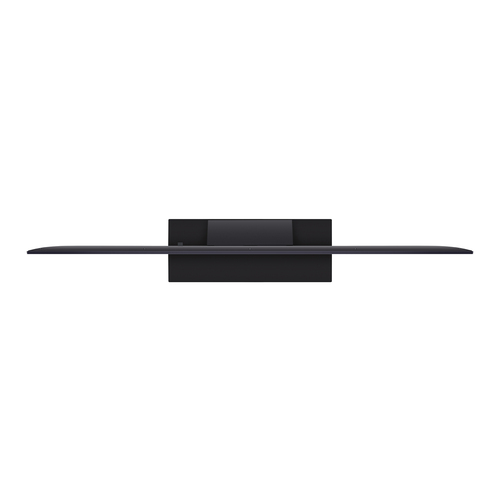 LG UHD 55UT91006LA – image 3