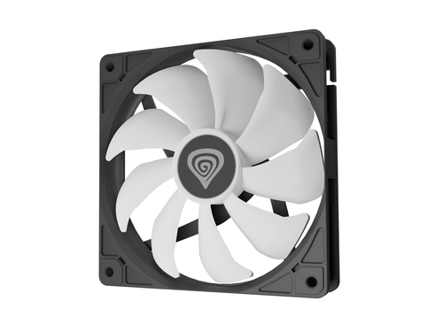 GENESIS Oxal 120 ARGB – image 2