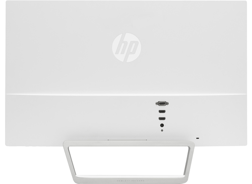 hp 25xw