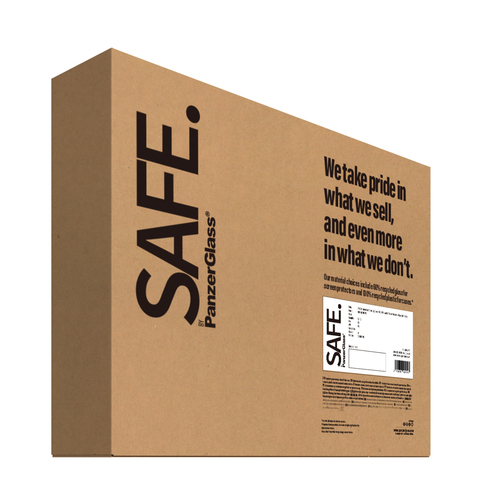 SAFE. by PanzerGlass - 2-in-1 Bundle, afbeelding 3