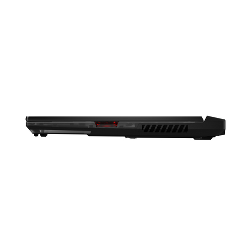 ASUS ROG Strix G15 G533QS-HF074T laptop AMD Ryzen™ 7 4800H – image 8