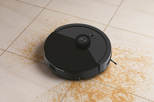 Hoover HG410D 001 – image 6