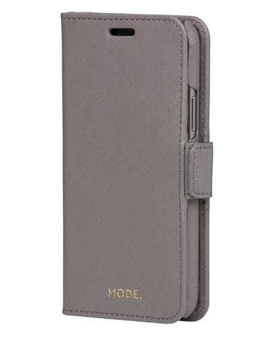 dbramante1928 NYXSSHGR5343 mobile phone case – image 5