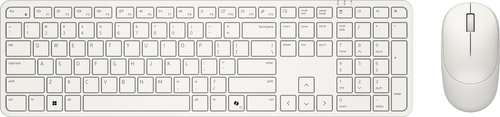 DELL Pro 5 Keyboard and Mouse KM526 PN