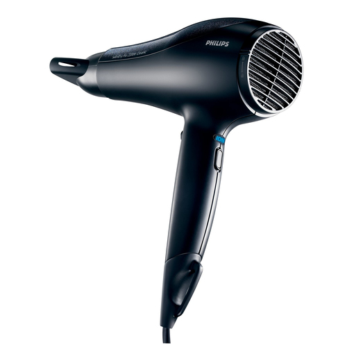 Philips SalonDry Pro HP4991/00 hair dryer
