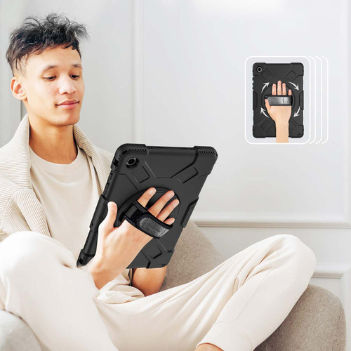 Funda Rigida MANHATTAN 996532