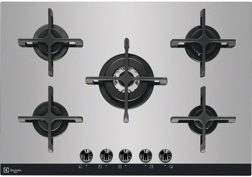 Electrolux PVNS 750 UOV
