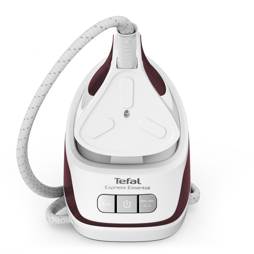 Tefal Express Essential SV6113 – image 3