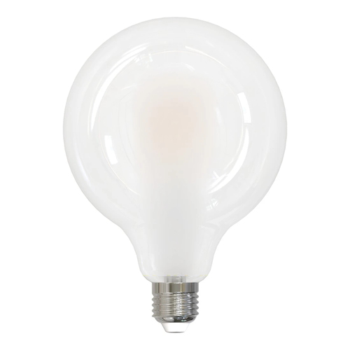 Hama 00232500 energy-saving lamp Теплый белый 2700 K 6,5 W E27 C
