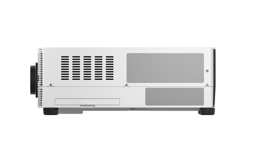 Canon XEED WUX7500 Large venue projector 7500 ANSI lumens LCOS WUXGA (1920x1200) White – image 3