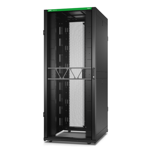 APC NetShelter SX Server Rack Gen 2 42U