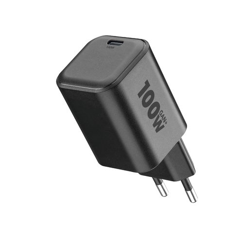 Cellularline ACH USB-C GaN+