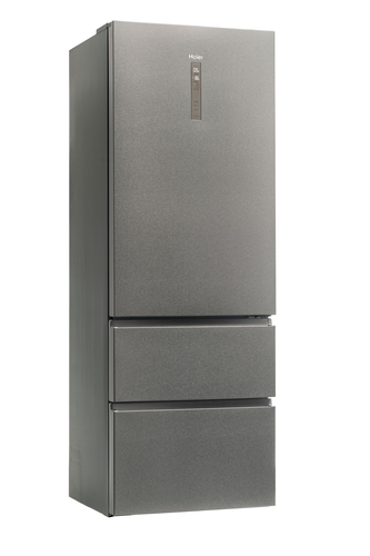 Haier 3D 70 Series 7 HTR7720DNMP Freestanding – image 4