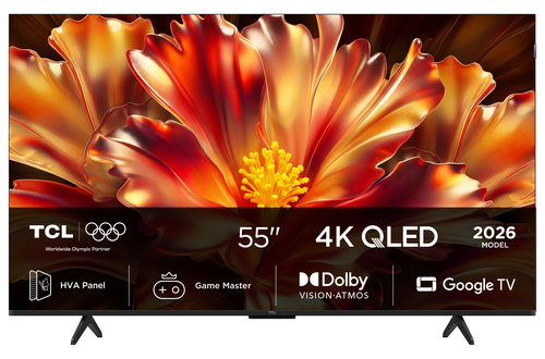 TCL QLED780L 55QLED780L TV