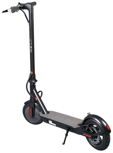 BOHLT Ekick 9 AIR – image 2