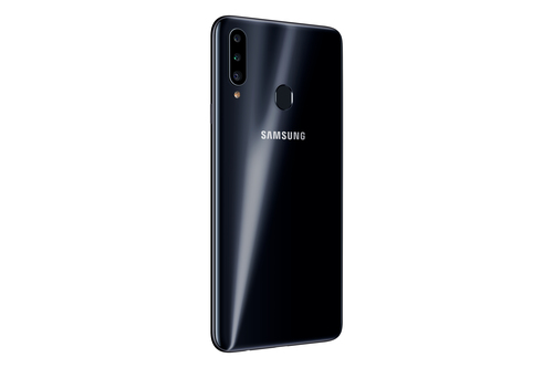 Samsung Galaxy A20s SM-A207F – image 3