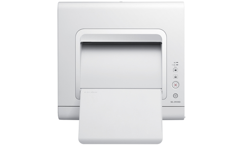 Samsung ML-2955 ND – image 3