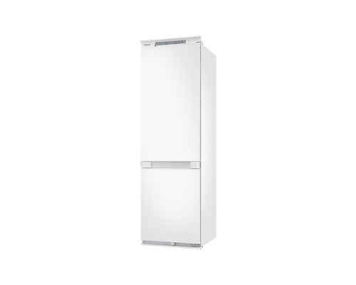 Samsung BRB26705FWW/EU fridge-freezer Built-in – image 3