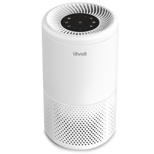 Levoit Vista 200 – image 3