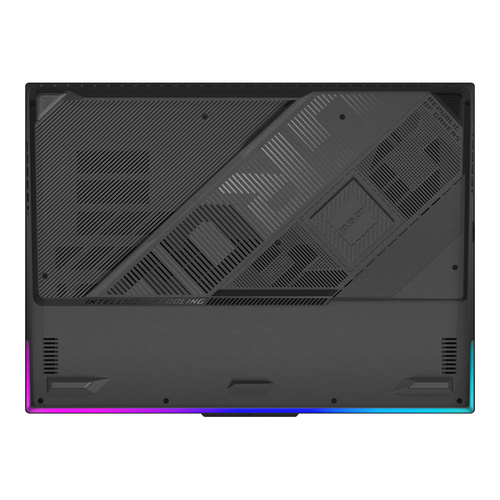 ASUS ROG Strix G18 G814PM-S9012W AMD Ryzen™ 9 7940HX Laptop – image 9