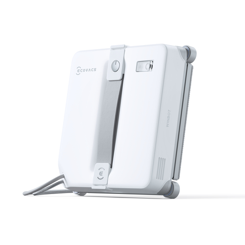 Ecovacs WINBOT mini 2 – Foto 10 van 10