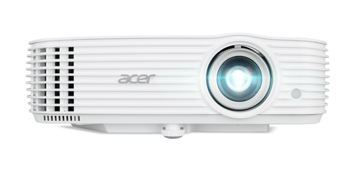 Acer MR.JW511.001