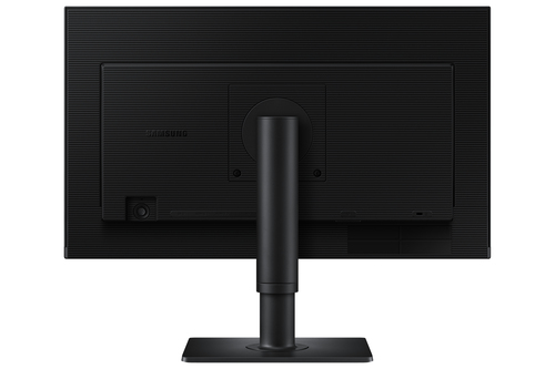 Samsung Essential S40GD 24 Inch Full HD Ips Panel Monitor - image 2