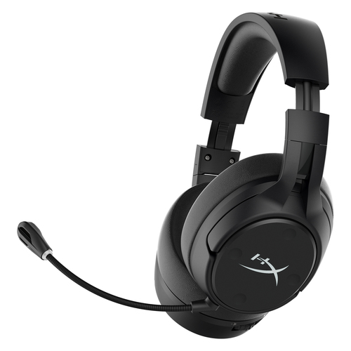 HyperX Cloud Flight S – image 2