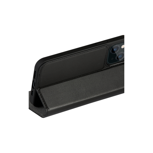 dbramante1928 Bulk - Bergen - iPhone 13 mini - Black – image 5