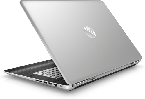 HP Pavilion 17-ab051na (ENERGY STAR) – image 9