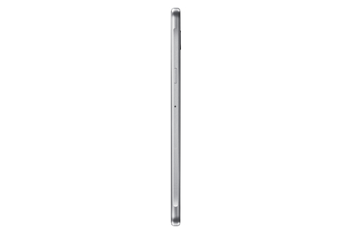 Samsung Galaxy A5 (2016) SM-A510F – image 5